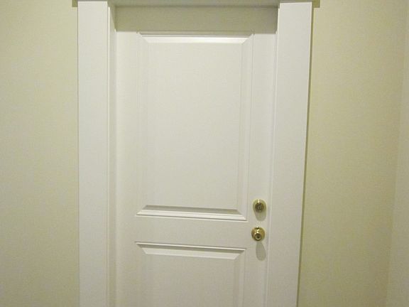 2nd image of 1406 3rd St APT 4