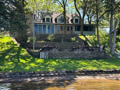 3402 142nd St NW, Monticello, MN, 55362