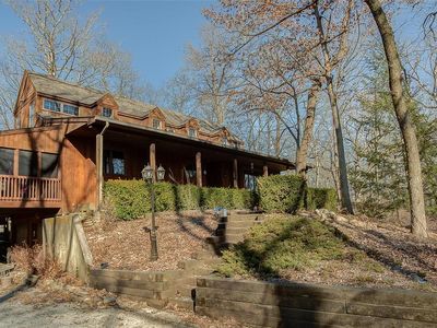 17 Algonquin Dr, Millstadt, IL, 62260