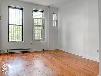 Rented by MySpaceNYC