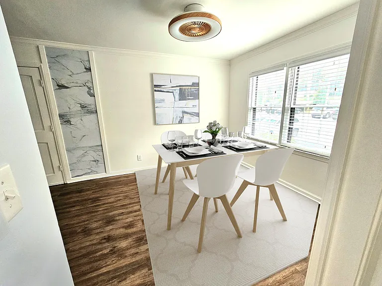 173 Amherst Pl NW #173 — Photo 7