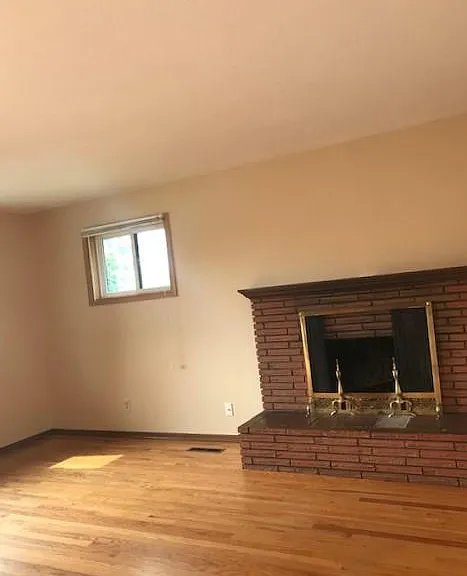 103 E Liberty Ave — Photo 5