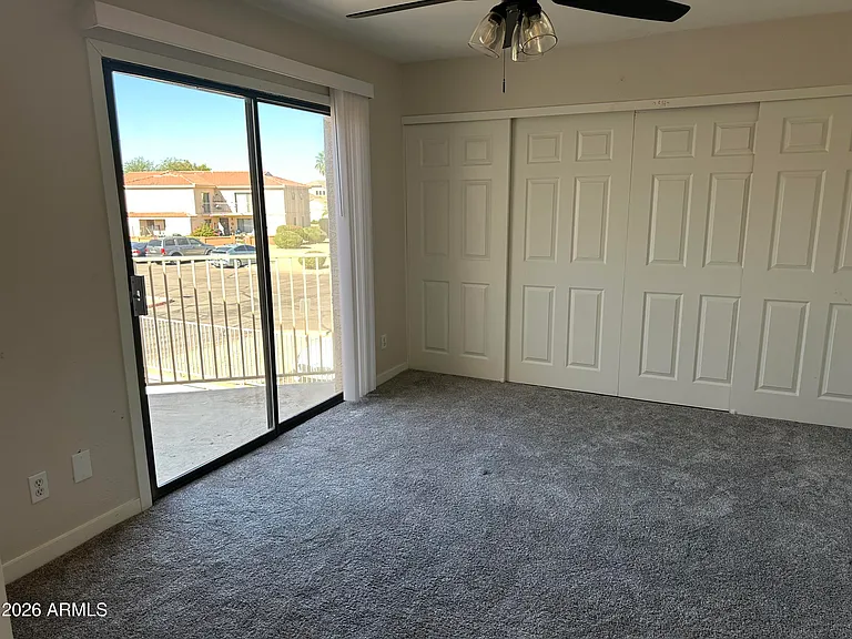 15650 N 19th Ave #1191 — Photo 9