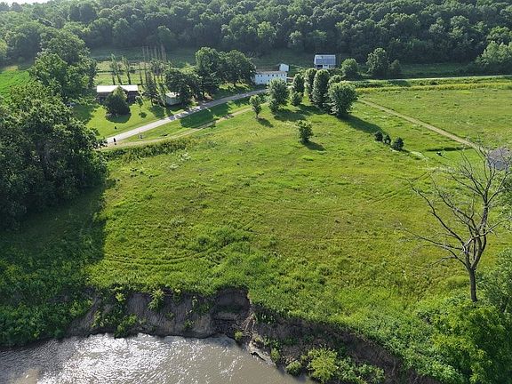 2nd image of LOT 15 Porter Bridge Rd