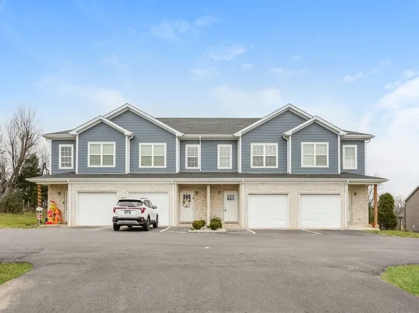 216 Moss View, 216 Moss View St APT B, Bowling Green, KY 42101