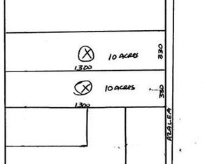 0 Azalea Pl, Oak Harbor, WA 98277