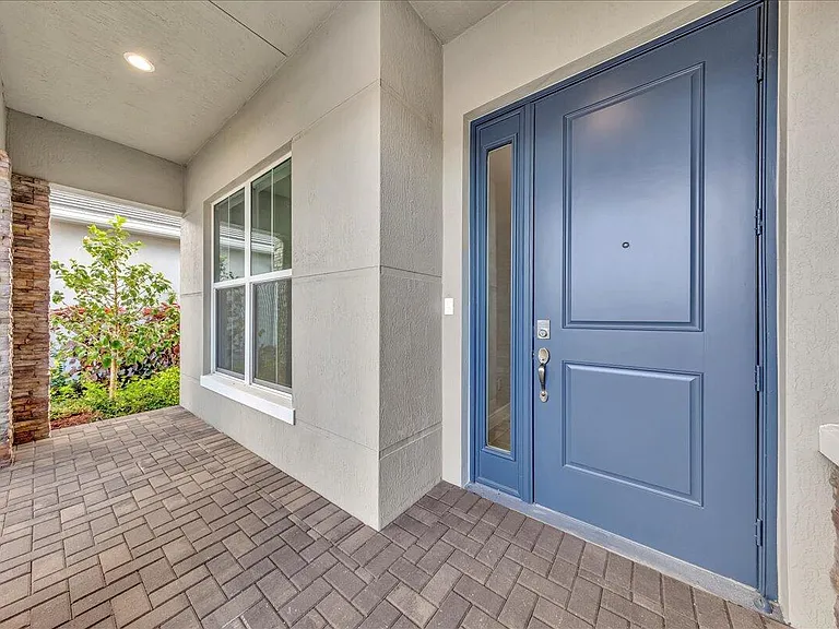 10161 Timber Creek Way — Photo 12