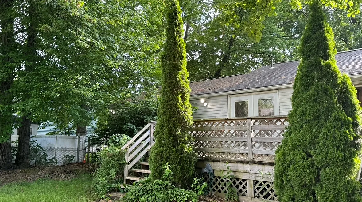 203 Pheland St — Photo 4