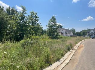 LOT 44 Foxboro Ct, Niles, MI 49120