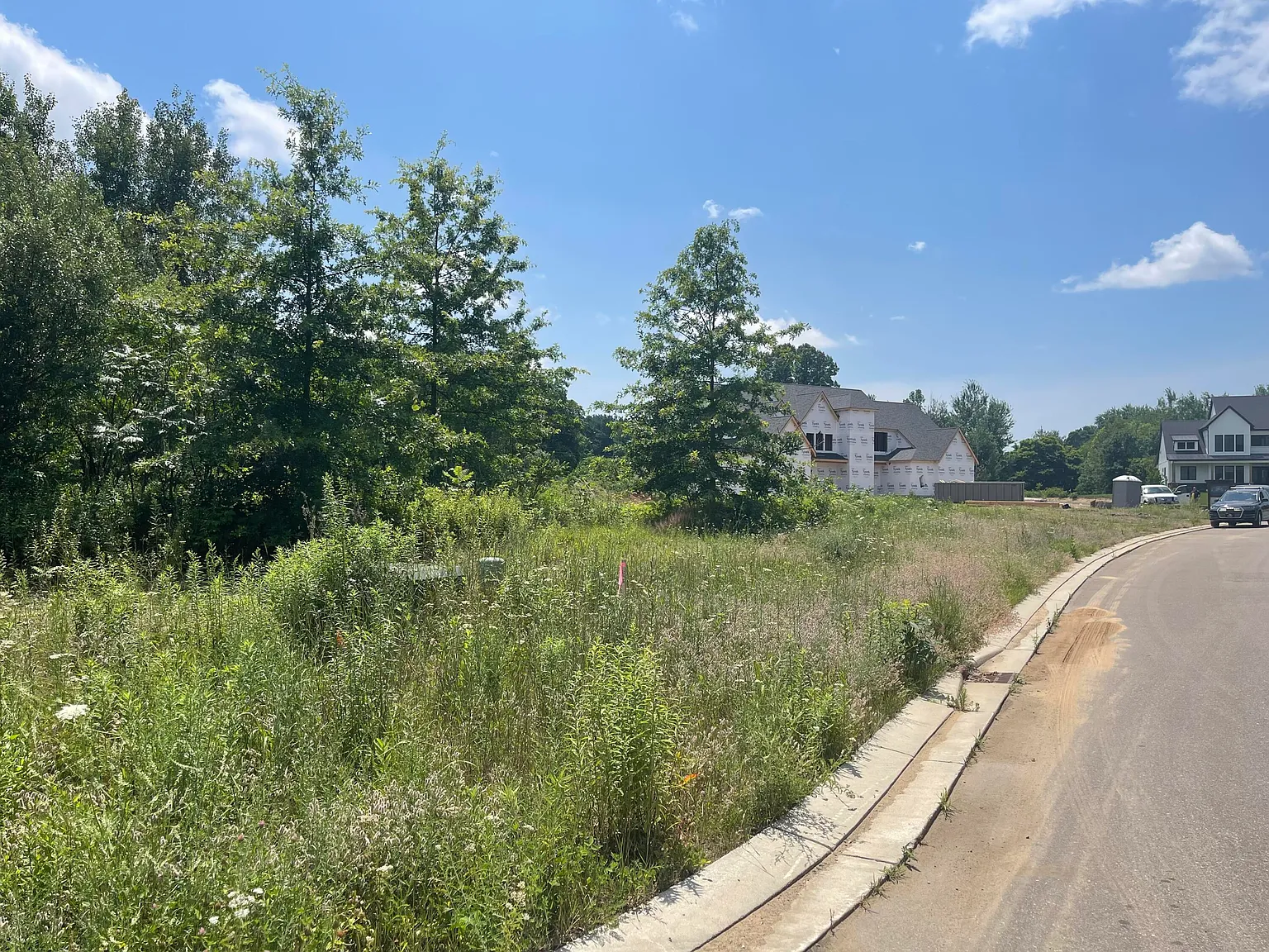 LOT 44 Foxboro Ct photo 1