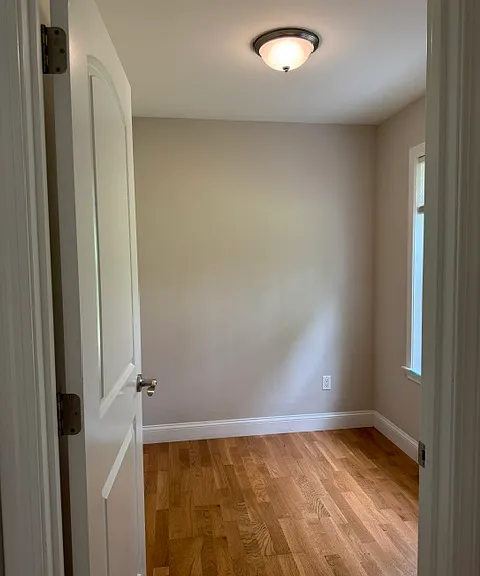 16 Juniper Hill Rd #16 — Photo 10