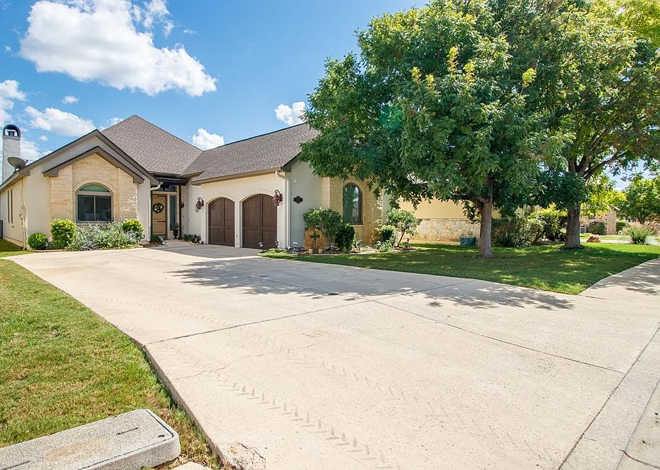 1st image of 2892 Rock Barn Dr