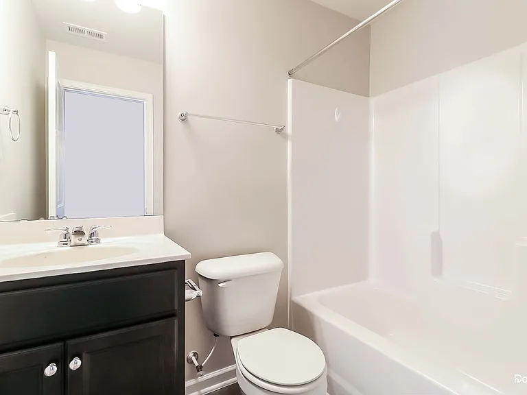 319 Black Oak Ct — Photo 11