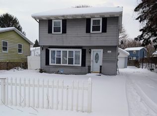 1533 E 26th St, Erie, PA 16510