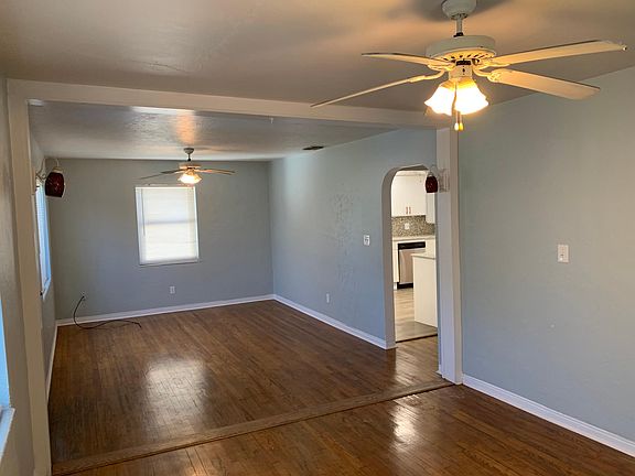 3rd image of 5420 5th Ave N