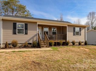 103 Dundee Ct, Maiden, NC 28650
