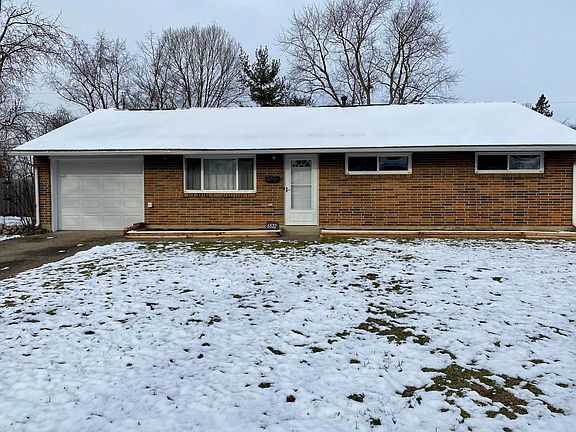 2nd image of 6522 Furth Dr