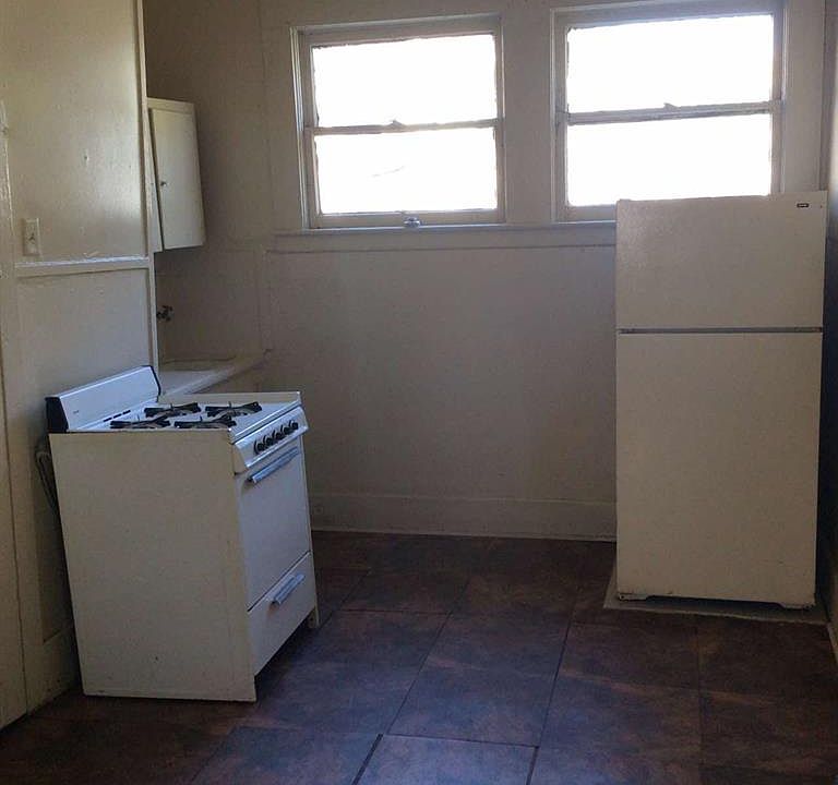 2nd image of 1615 Alston Ave