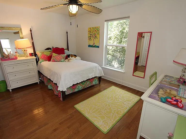 2379 Seminole Rd — Photo 21