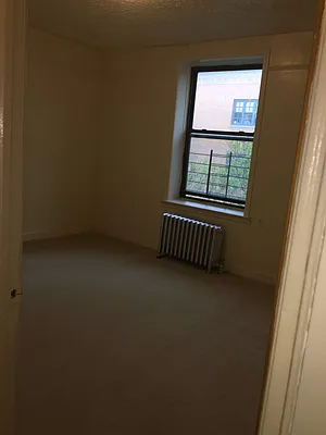 Rented by First Executive Realty Inc | media 39