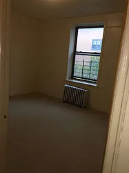 Rented by First Executive Realty Inc