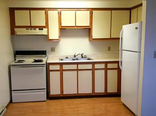 6487 Dysinger Rd APT 18, Lockport, NY 14094