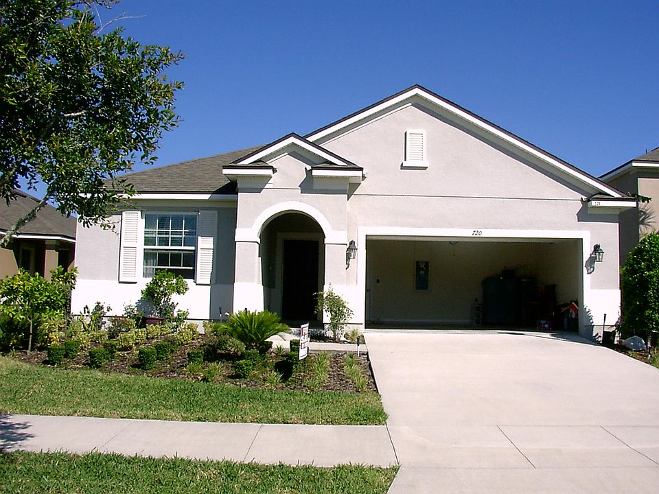 1st image of 720 Sunny Stroll Dr