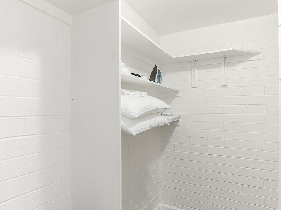 Sunnyslope 150 E Hardy Rd Oro Valley AZ Zillow