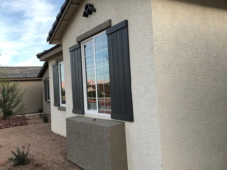 526 Ranch Rd — Photo 3