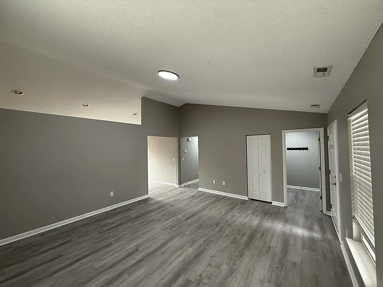 231 Kittiwake Ln — Photo 10