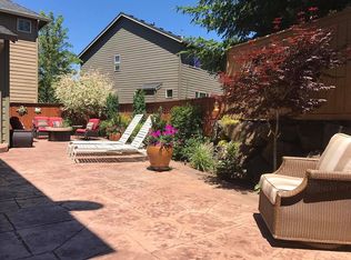 4238 NW Grass Valley Ct, Camas, WA 98607
