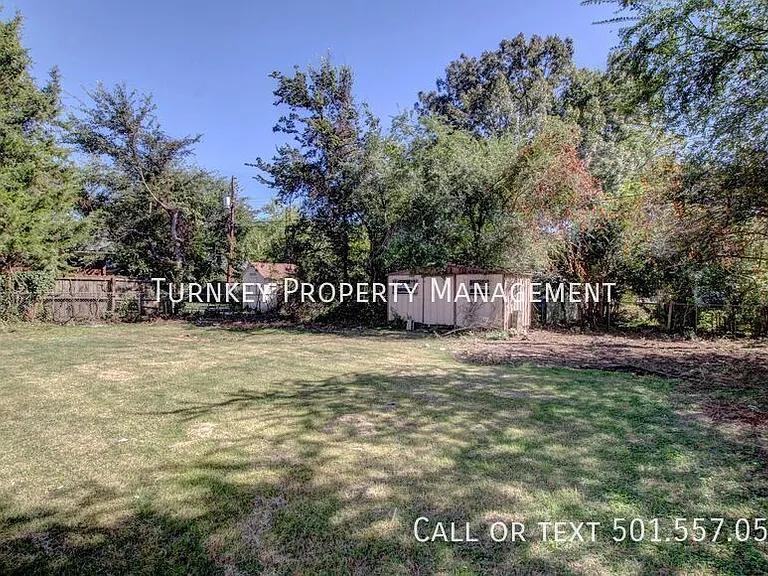 7 Fairbrook Dr — Photo 25