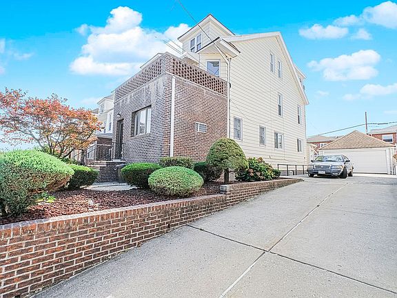 4th image of 1242 81st St