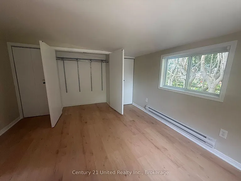 249 Margaret St #2 — Photo 19