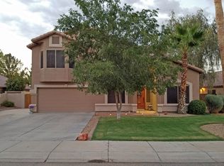 7438 W Aurora Dr, Glendale, AZ 85308
