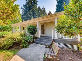 4905 S 318th St, Auburn, WA 98001