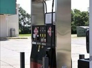 4725 S 77th Ave, Ralston, NE 68127