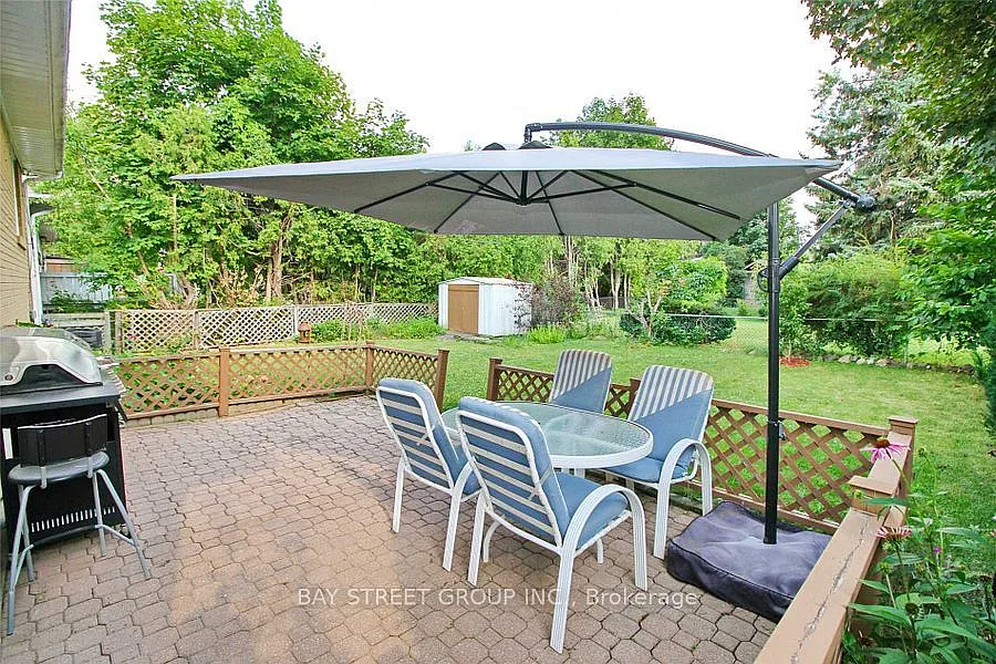 3 bed, $2,600 — Photo 3