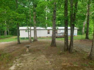 133 Green Valley Rd, Starr, SC 29684