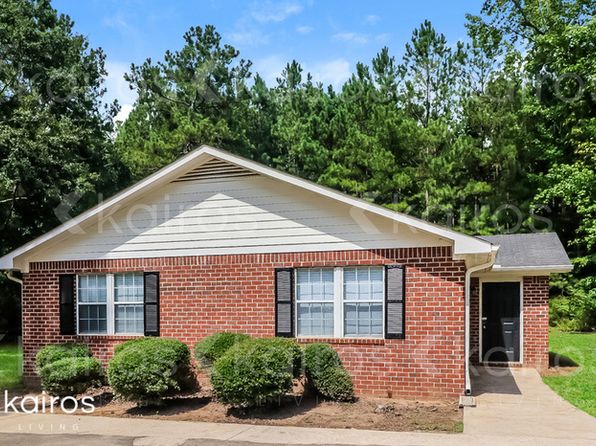 300 Beaver Pointe Dr