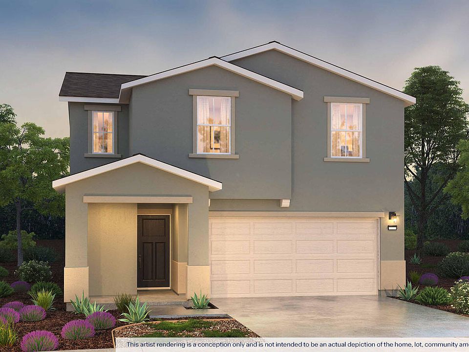 1st image of 2300 W Owen Avenue #143 Og