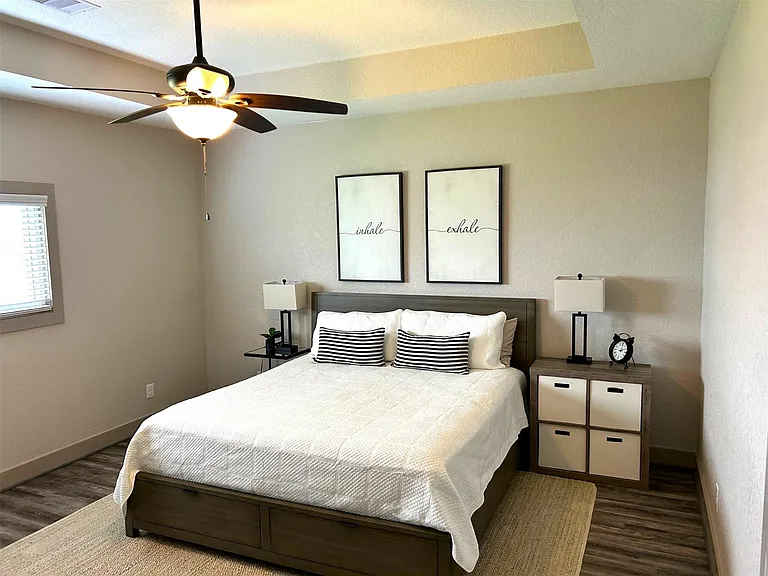 25024 Sausalito Dr — Photo 12