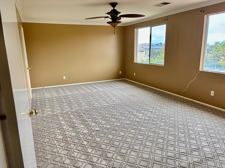 11839 Garrison Dr — Photo 7