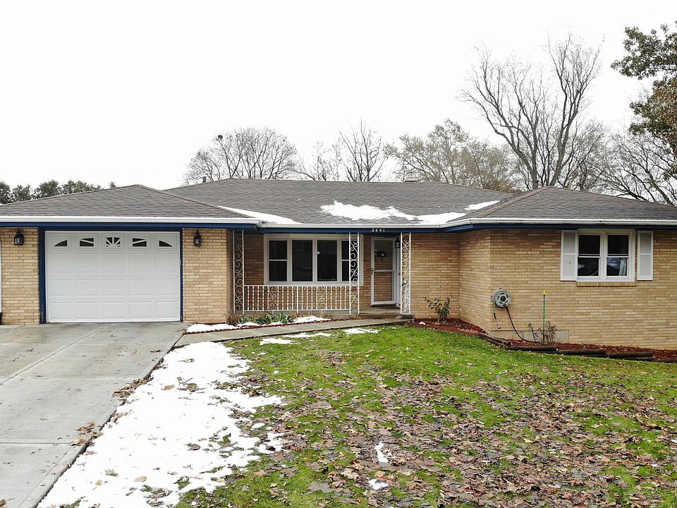 1st image of 3441 Elva Ln