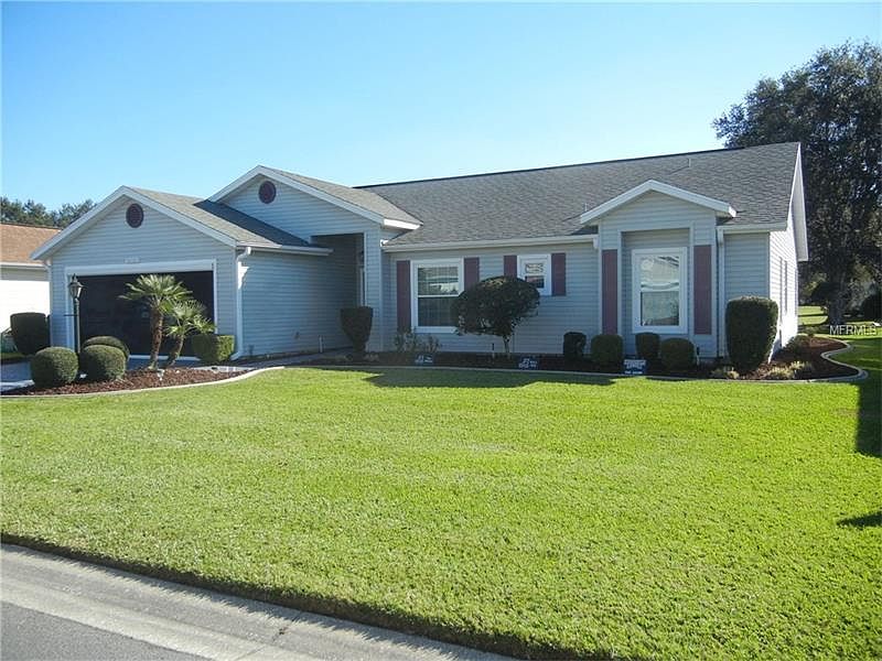 1st image of 26320 Glen Eagle Dr