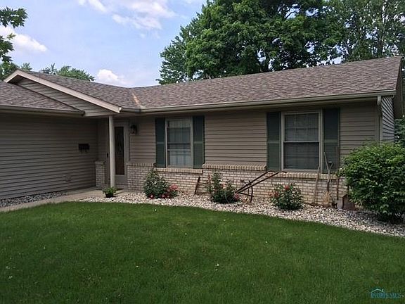 2nd image of 310 Arthur Dr