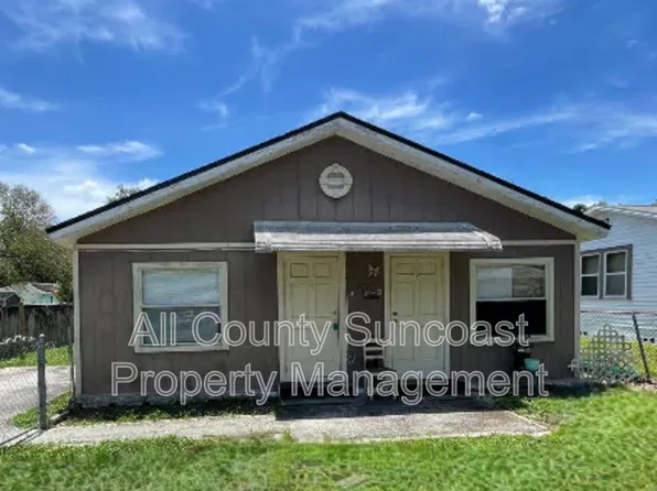 1830 27th Ave N APT E, Saint Petersburg, FL 33713