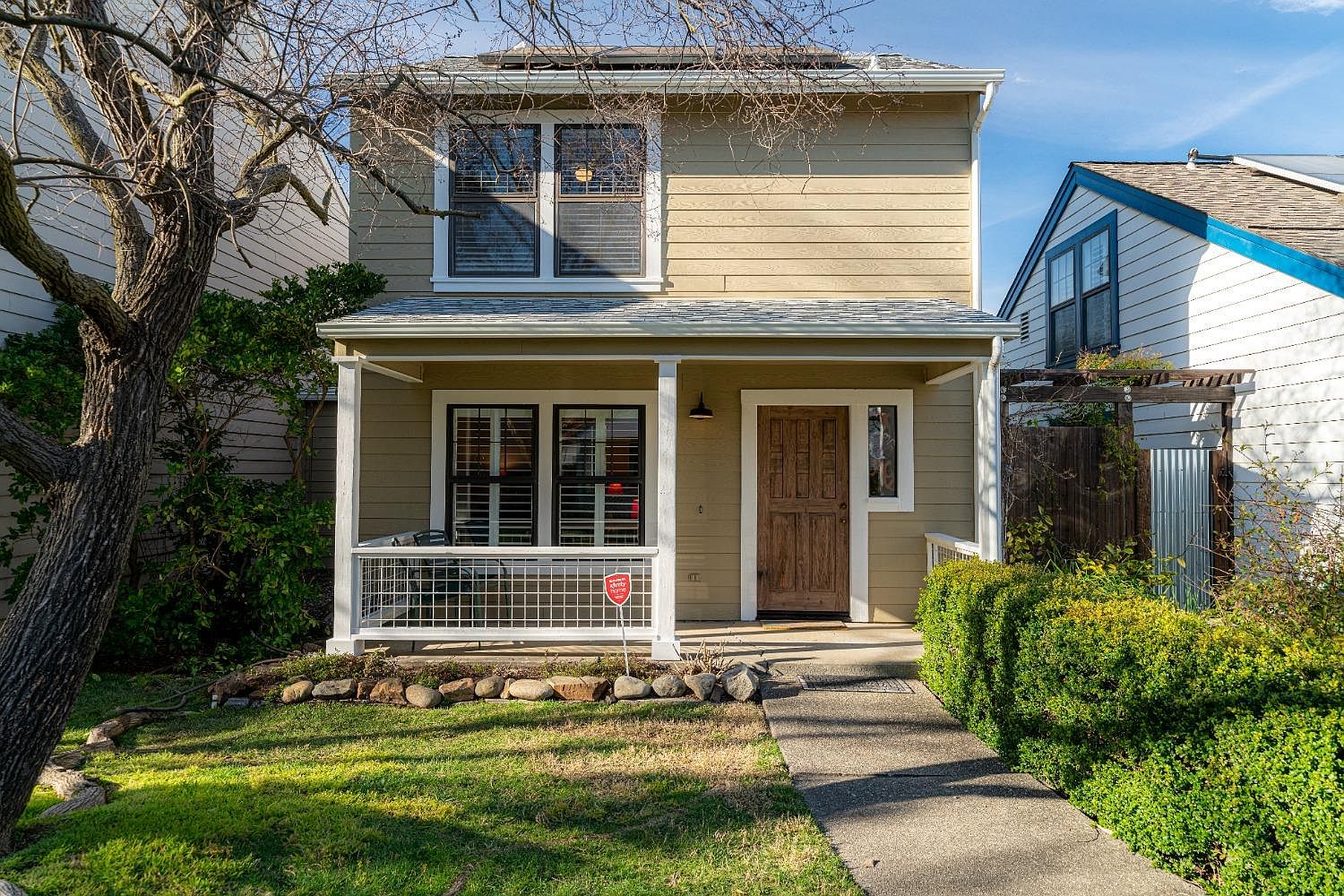 2514 Amapola Dr, Davis, CA 95616 Zillow