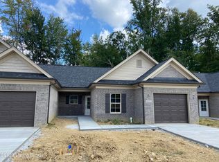 6515 Blum Farm Ct, Louisville, KY 40291