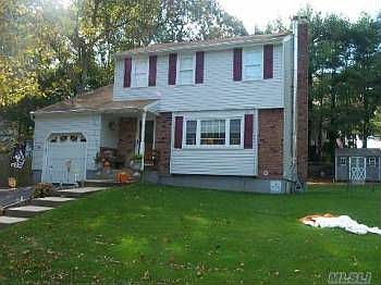 1st image of 66 Van Brunt Ave